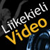 Liikekieli Video